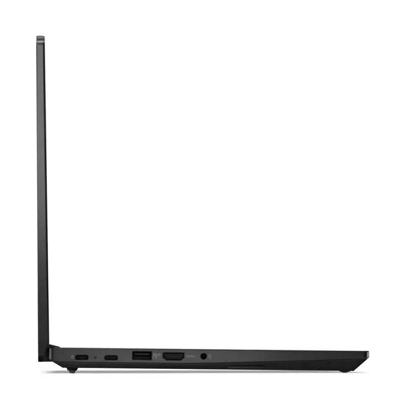 Laptop Lenovo ThinkPad E14 14 cali AMD Ryzen 5 PRO 7530U 16GB 512GB SSD AMD Radeon Windows 11 Pro
