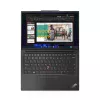 Laptop Lenovo ThinkPad E14 14 cali AMD Ryzen 5 PRO 7530U 16GB 512GB SSD AMD Radeon Windows 11 Pro