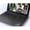 Laptop Lenovo ThinkPad E14 14 cali AMD Ryzen 5 PRO 7530U 16GB 512GB SSD AMD Radeon Windows 11 Pro
