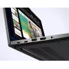 Laptop Lenovo ThinkPad E14 14 cali AMD Ryzen 5 PRO 7530U 16GB 512GB SSD AMD Radeon Windows 11 Pro