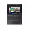 Laptop Lenovo ThinkPad E14 14 cali AMD Ryzen 5 PRO 7530U 16GB 512GB SSD AMD Radeon Windows 11 Pro