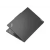 Laptop Lenovo ThinkPad E14 14 cali AMD Ryzen 5 PRO 7530U 16GB 512GB SSD AMD Radeon Windows 11 Pro