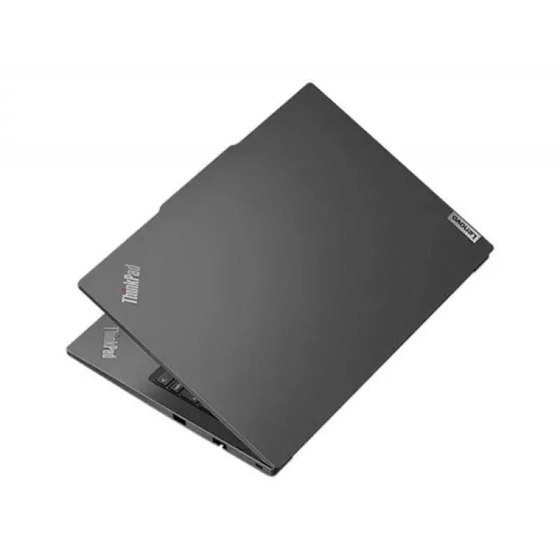 Laptop Lenovo ThinkPad E14 14 cali AMD Ryzen 5 PRO 7530U 16GB 512GB SSD AMD Radeon Windows 11 Pro