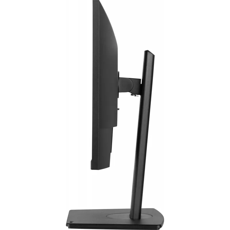 Monitor komputerowy iiyama ProLite XUB2493HSU-B6 60,5 cm (23,8 cala) 1920 x 1080 pikseli Full HD LED Czarny