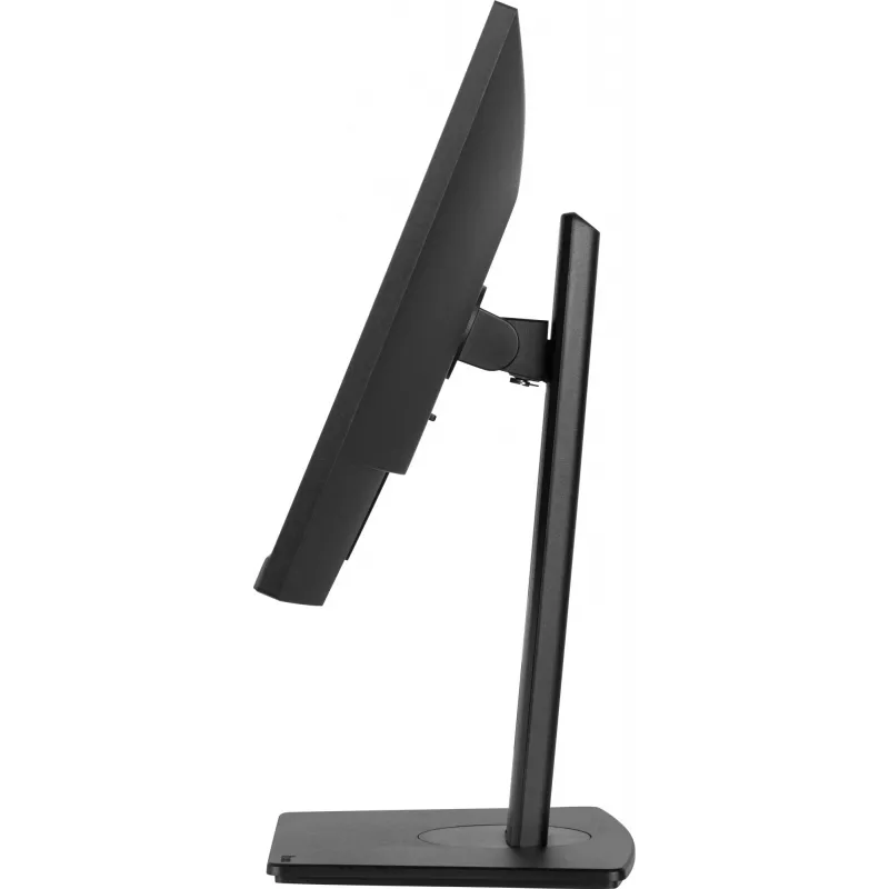 Monitor komputerowy iiyama ProLite XUB2493HSU-B6 60,5 cm (23,8 cala) 1920 x 1080 pikseli Full HD LED Czarny