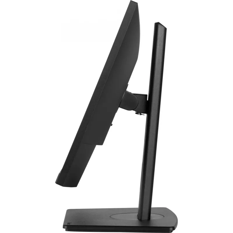 Monitor komputerowy iiyama ProLite XUB2493HSU-B6 60,5 cm (23,8 cala) 1920 x 1080 pikseli Full HD LED Czarny