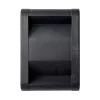 ARCTIC S4028-6K - 40 mm wentylator serwerowy, Wentylator, 4 cm, 250 obr./min, 6000 obr./min, 12.06 m³/h, Czarny