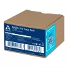 ARCTIC S4028-6K - 40 mm wentylator serwerowy, Wentylator, 4 cm, 250 obr./min, 6000 obr./min, 12.06 m³/h, Czarny