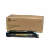 HP Color LaserJet CE978A 220V Zestaw utrwalający