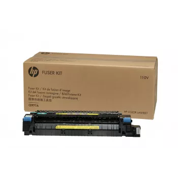HP Color LaserJet CE978A 220V Zestaw utrwalający
