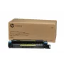 HP Color LaserJet CE978A 220V Zestaw utrwalający