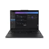 Lenovo ThinkPad T16 Gen 3 Intel Core Ultra 5 125U Laptop 40,6 cm (16 cali) WUXGA 16 GB DDR5-SDRAM 512 GB SSD Wi-Fi 6E (802.11ax) Windows 11 Pro Czarny