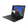 Lenovo ThinkPad T16 Gen 3 Intel Core Ultra 5 125U Laptop 40,6 cm (16 cali) WUXGA 16 GB DDR5-SDRAM 512 GB SSD Wi-Fi 6E (802.11ax) Windows 11 Pro Czarny