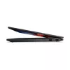 Lenovo ThinkPad T16 Gen 3 Intel Core Ultra 5 125U Laptop 40,6 cm (16 cali) WUXGA 16 GB DDR5-SDRAM 512 GB SSD Wi-Fi 6E (802.11ax) Windows 11 Pro Czarny