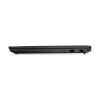 Lenovo ThinkPad T16 Gen 3 Intel Core Ultra 5 125U Laptop 40,6 cm (16 cali) WUXGA 16 GB DDR5-SDRAM 512 GB SSD Wi-Fi 6E (802.11ax) Windows 11 Pro Czarny