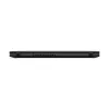 Lenovo ThinkPad T16 Gen 3 Intel Core Ultra 5 125U Laptop 40,6 cm (16 cali) WUXGA 16 GB DDR5-SDRAM 512 GB SSD Wi-Fi 6E (802.11ax) Windows 11 Pro Czarny
