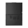 Lenovo ThinkPad T16 Gen 3 Intel Core Ultra 5 125U Laptop 40,6 cm (16 cali) WUXGA 16 GB DDR5-SDRAM 512 GB SSD Wi-Fi 6E (802.11ax) Windows 11 Pro Czarny