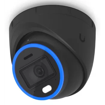 Kamera IP Ubiquiti AI Turret 3840 x 2160 pikseli