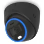 Kamera IP Ubiquiti AI Turret 3840 x 2160 pikseli