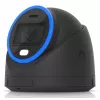 Kamera IP Ubiquiti AI Turret 3840 x 2160 pikseli