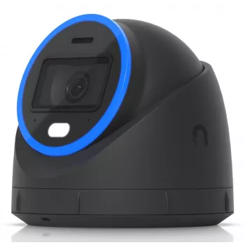 Kamera IP Ubiquiti AI Turret 3840 x 2160 pikseli