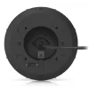 Kamera IP Ubiquiti AI Turret 3840 x 2160 pikseli