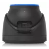 Kamera IP Ubiquiti AI Turret 3840 x 2160 pikseli