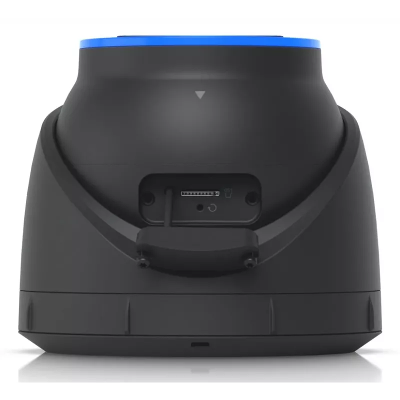 Kamera IP Ubiquiti AI Turret 3840 x 2160 pikseli