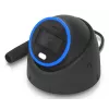Kamera IP Ubiquiti AI Turret 3840 x 2160 pikseli