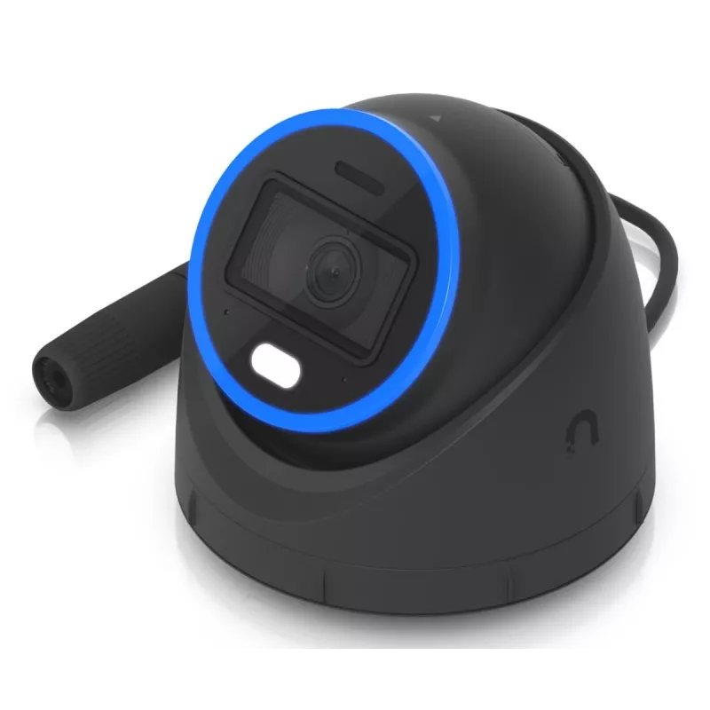 Kamera IP Ubiquiti AI Turret 3840 x 2160 pikseli