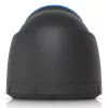 Kamera IP Ubiquiti AI Turret 3840 x 2160 pikseli