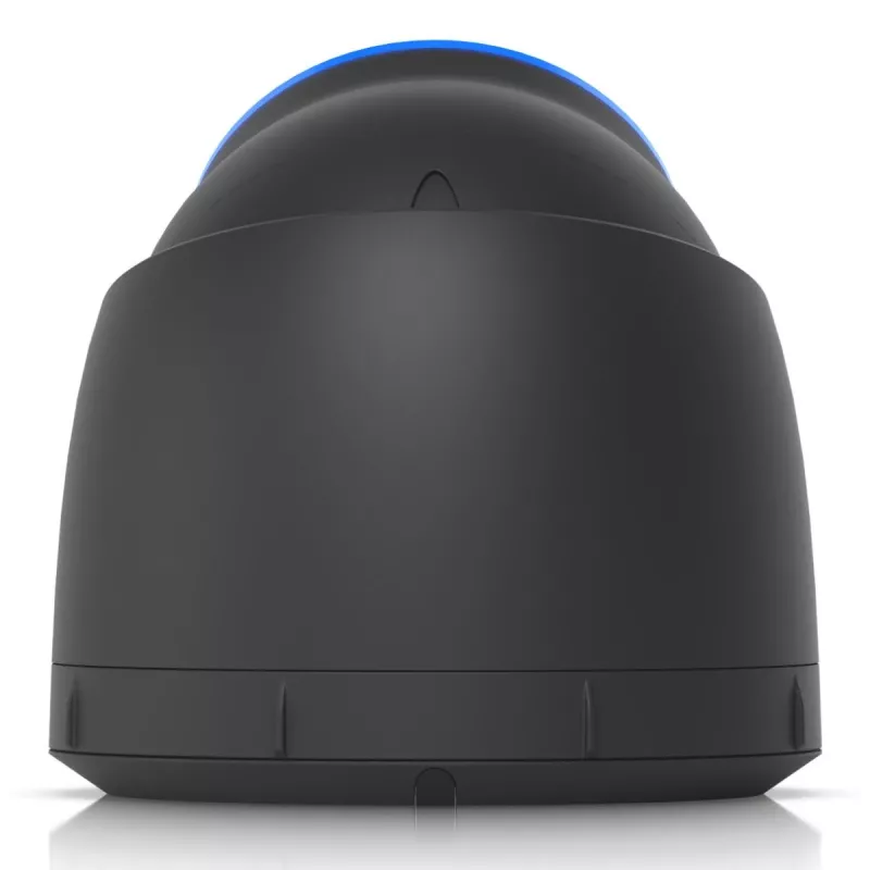 Kamera IP Ubiquiti AI Turret 3840 x 2160 pikseli