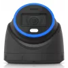 Kamera IP Ubiquiti AI Turret 3840 x 2160 pikseli