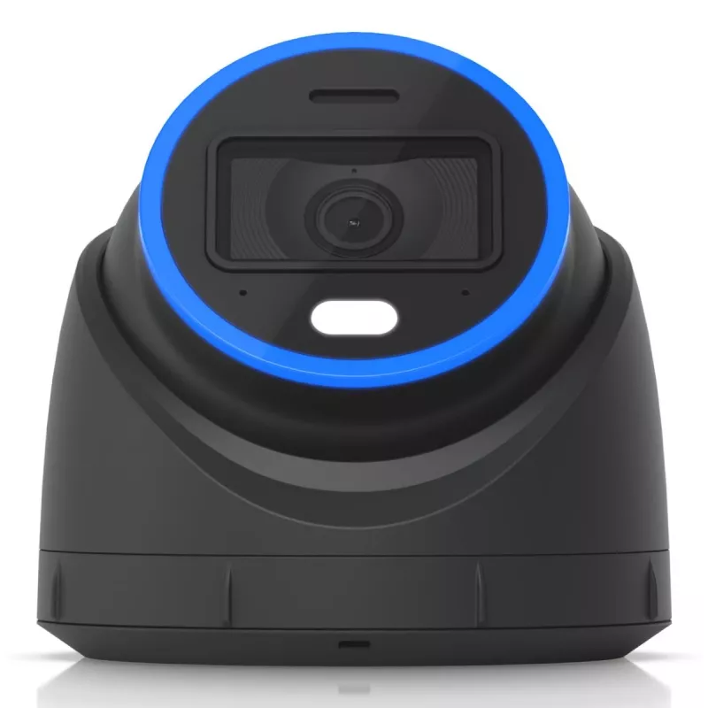 Kamera IP Ubiquiti AI Turret 3840 x 2160 pikseli
