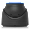 Kamera IP Ubiquiti AI Turret 3840 x 2160 pikseli