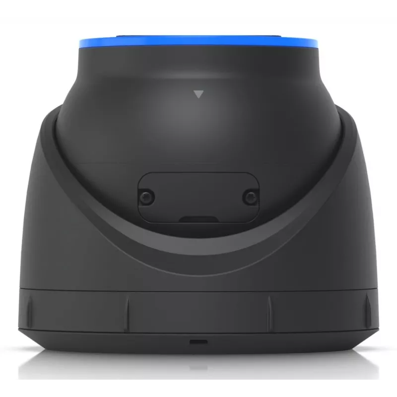 Kamera IP Ubiquiti AI Turret 3840 x 2160 pikseli