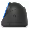 Kamera IP Ubiquiti AI Turret 3840 x 2160 pikseli