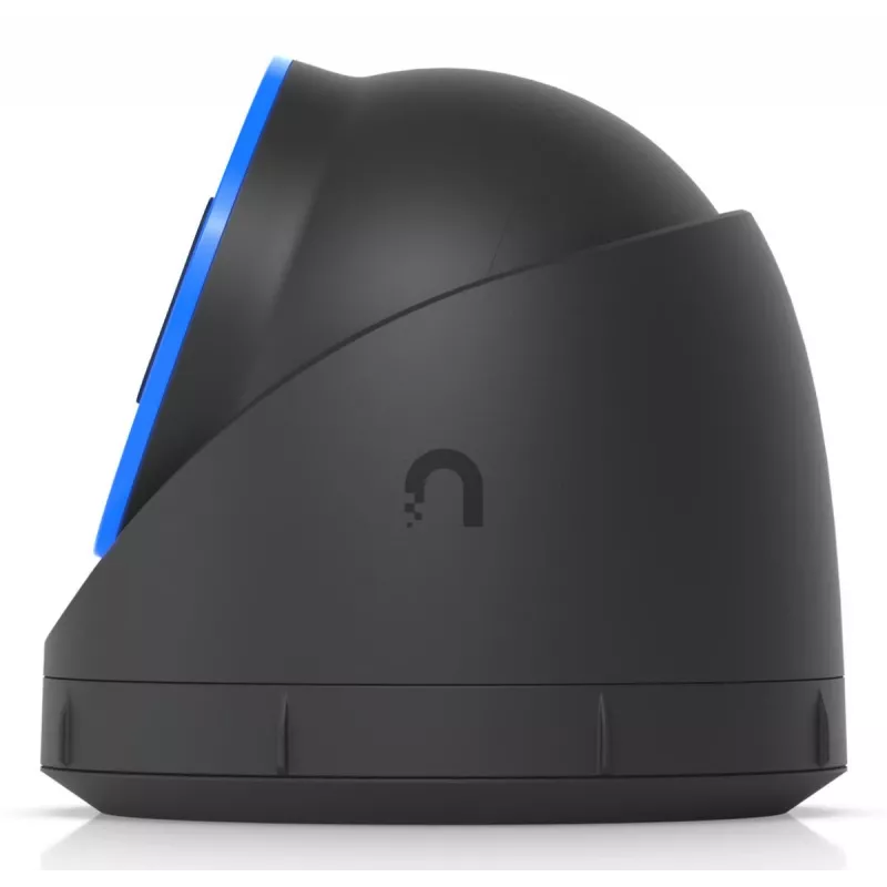 Kamera IP Ubiquiti AI Turret 3840 x 2160 pikseli