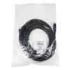 Kabel HDMI LogiLink CH0064 5m