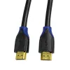 Kabel HDMI LogiLink CH0064 5m