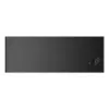Lenovo ThinkPad USB4 Dock 5000 Wired Thunderbolt 4 Czarny