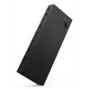 Lenovo ThinkPad USB4 Dock 5000 Wired Thunderbolt 4 Czarny