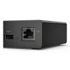 Lenovo ThinkPad USB4 Dock 5000 Wired Thunderbolt 4 Czarny