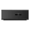 Lenovo ThinkPad USB4 Dock 5000 Wired Thunderbolt 4 Czarny