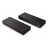 Lenovo ThinkPad USB4 Dock 5000 Wired Thunderbolt 4 Czarny