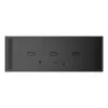 Lenovo ThinkPad USB4 Dock 5000 Wired Thunderbolt 4 Czarny