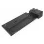 Stacja dokująca/replikator portów Lenovo 40AJ0135EU Docking Czarny