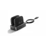 Mikrofon konferencyjny Yealink CPW65 dookólny przewodowy USB zasięg 3 m
