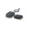 Mikrofon konferencyjny Yealink CPW65 dookólny przewodowy USB zasięg 3 m