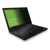 Lenovo 0A61769 filtr prywatyzujący do wyświetlacza 35,6 cm (14 cali) Laptop Bezramkowy filtr prywatyzujący do wyświetlacza